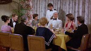 This Business of Love/Crash Diet Crush/I'll Never Fall in Love Again