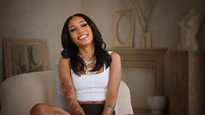 Hate Me Now – Coi Leray