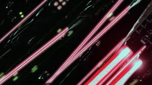 The Fall of Centauri Prime (2)