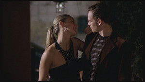 A weekend to remember / The heart's mail