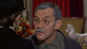 What Makes Felix Run