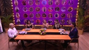 Recuerdos de la casa