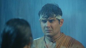 Ganga Lashes Out At Pavitra