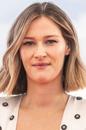 Destry Allyn Spielberg