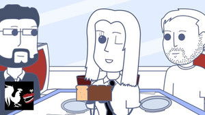 Barbara Pun-kelman V