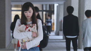 Can You Fall Out of Love?