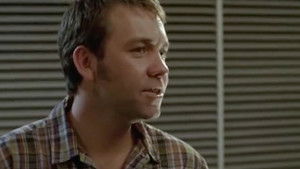 Cold Blooded Creatures