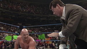 SmackDown - Nov. 04, 1999