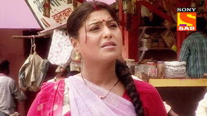 Friends Turn Into Enemies