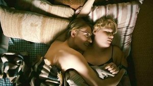 Студенты по Обмену