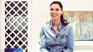 A Smart Business Move