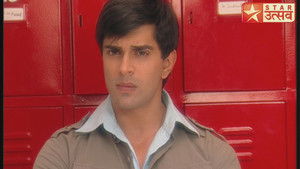 Anonymous Dedication to Riddhima