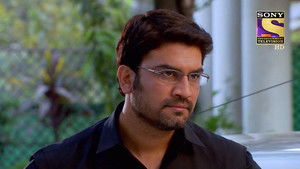 Dr. Ashutosh Fights Daksh