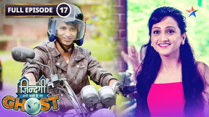 Johnny And Jaggu's Plan Fails