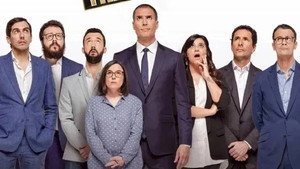 Episode 15