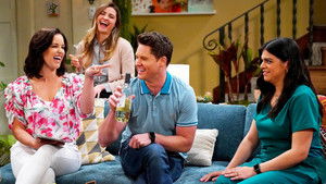 Lopez vs Bucket Crabs