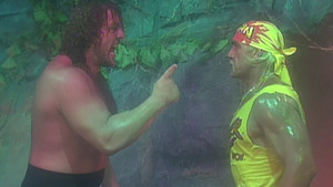 Clash of the Champions 31