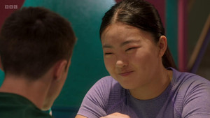 Setting the Barre (3)