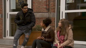 Episode 27