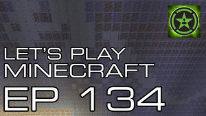 Episode 133 - Top Chef Part 3