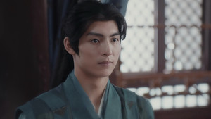 Episode 12