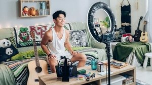 Life Is Like a Box of Chocolates