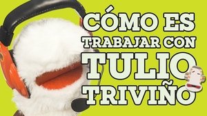 El diario de Juanín