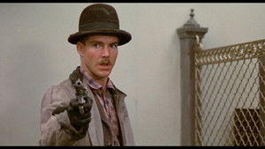 Jesse James: The South's Last Rebel