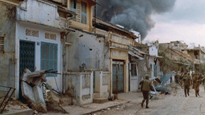 Tet Offensive