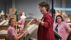 Where the trade is carried out...