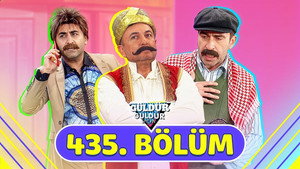 Episode 22
