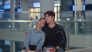 Go Home Together