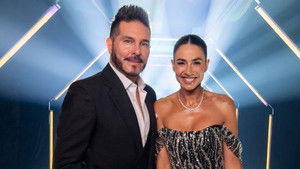 La temporada de los poderes