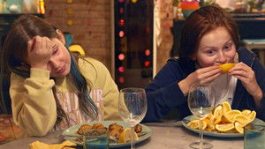 Shall we meet again?