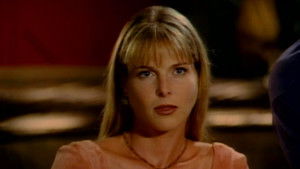 Code Name: Checkmate (1)