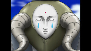 The World's Ugliest Match! Snow Vs. Eemokis!