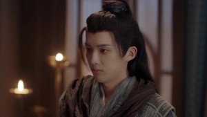 Episode 19
