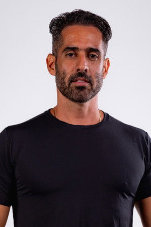 Fernando Pinto da Cunha