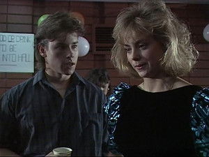 Jane's Makeover - Part 2