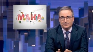 August 17, 2025: Make America Healthy Again