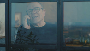 The end... the beginning