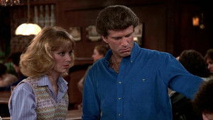 Cliff's Rocky Moment