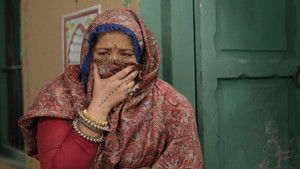 Rukmani Discovers The Truth