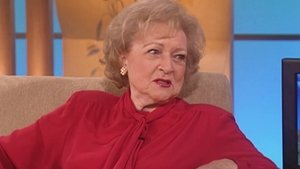 Betty White, Matt Dillon, Kid Inventors