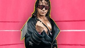 Bret "Hitman" Hart