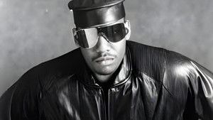 Kool Moe Dee