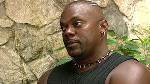 Veto Competition #11, Live Eviction #11