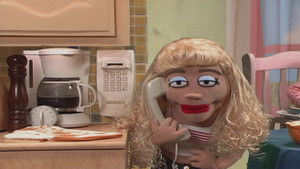 Adam Carolla, Dane Cook