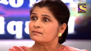 Dr. Ranganath & Anji on a Date