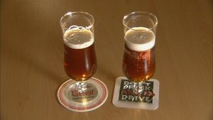 Electric Stand-Up Vehicles, Frozen Fruit, Beer Coasters, Forged Door Handles